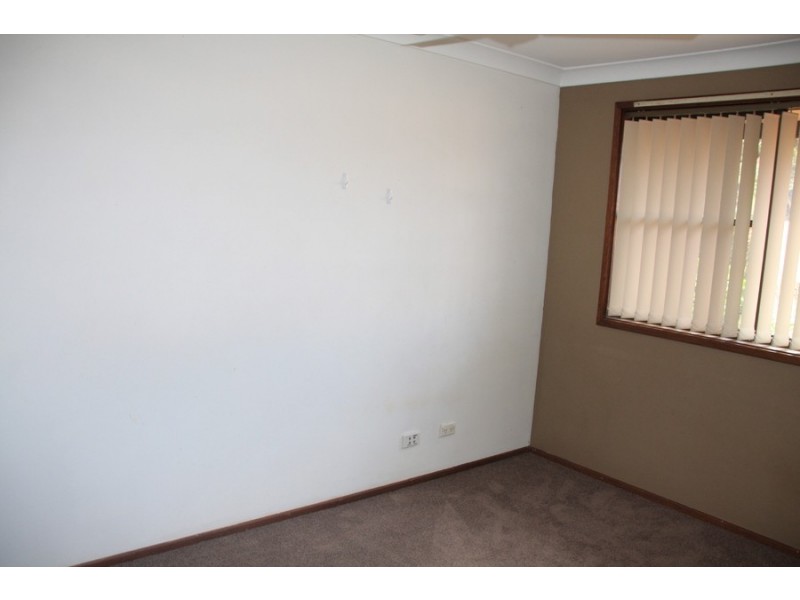 208 Matthew Flinders Drive, Port Macquarie NSW 2444