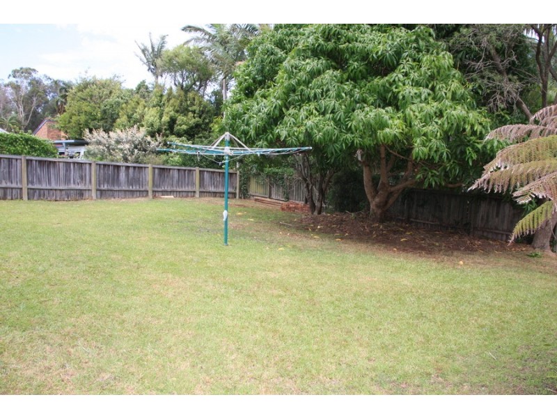 208 Matthew Flinders Drive, Port Macquarie NSW 2444