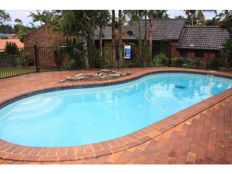 208 Matthew Flinders Drive, Port Macquarie NSW 2444