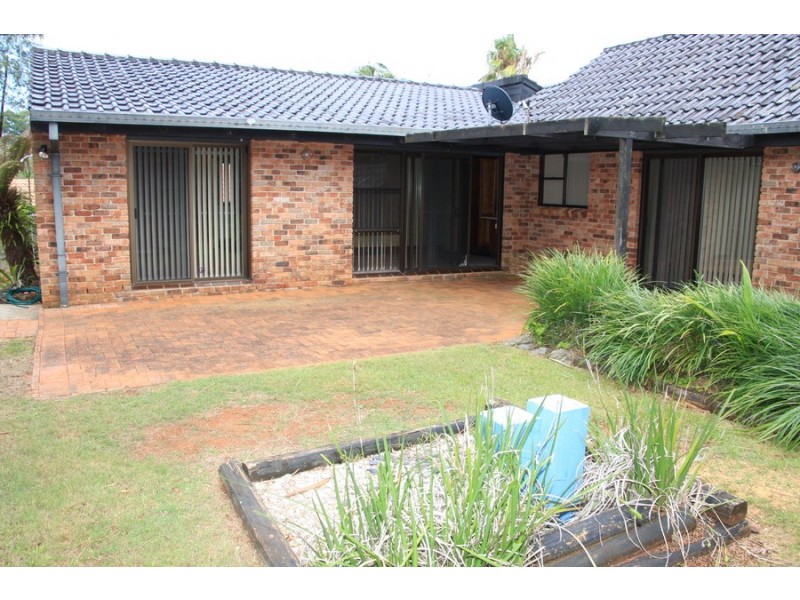 208 Matthew Flinders Drive, Port Macquarie NSW 2444