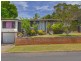 22 Pettit Street, Port Macquarie NSW 2444