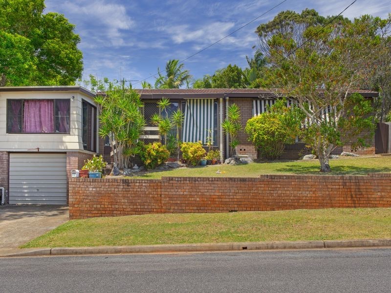 22 Pettit Street, Port Macquarie NSW 2444