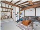 22 Pettit Street, Port Macquarie NSW 2444
