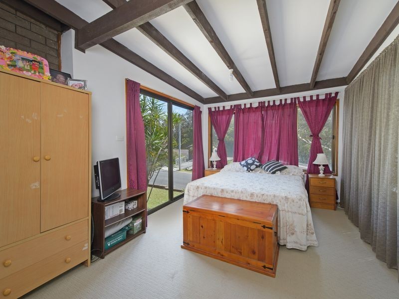 22 Pettit Street, Port Macquarie NSW 2444
