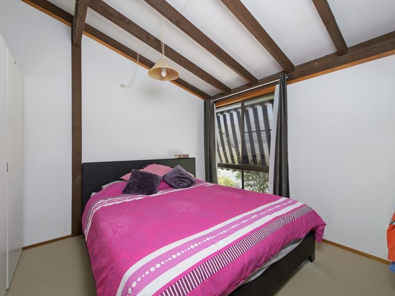 22 Pettit Street, Port Macquarie NSW 2444