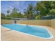 22 Pettit Street, Port Macquarie NSW 2444
