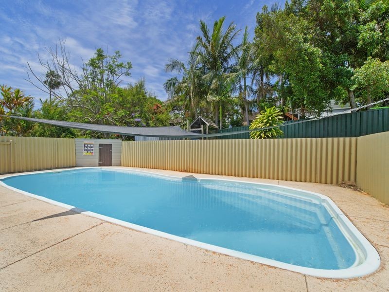 22 Pettit Street, Port Macquarie NSW 2444