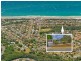 22 Pettit Street, Port Macquarie NSW 2444