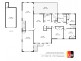22 Pettit Street, Port Macquarie NSW 2444 Floorplan