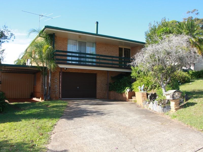 6 Banksia Ave, Port Macquarie NSW 2444