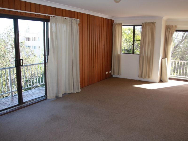 6 Banksia Ave, Port Macquarie NSW 2444