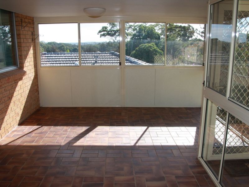 6 Banksia Ave, Port Macquarie NSW 2444