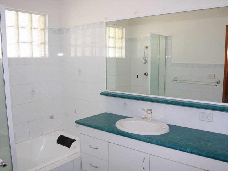 6 Banksia Ave, Port Macquarie NSW 2444