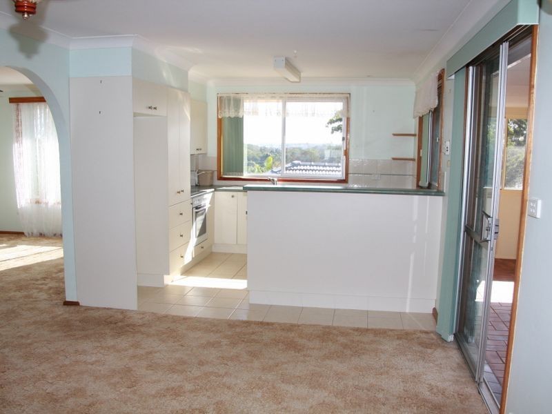 6 Banksia Ave, Port Macquarie NSW 2444