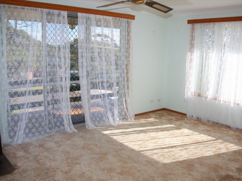 6 Banksia Ave, Port Macquarie NSW 2444