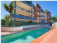 22/27-29 Waugh Street, Port Macquarie NSW 2444