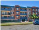 22/27-29 Waugh Street, Port Macquarie NSW 2444