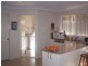 2/3-9 Denning Place, Port Macquarie NSW 2444