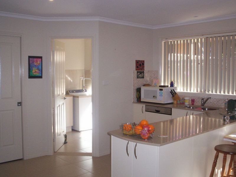 2/3-9 Denning Place, Port Macquarie NSW 2444