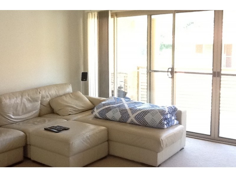 2/3-9 Denning Place, Port Macquarie NSW 2444
