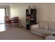 2/3-9 Denning Place, Port Macquarie NSW 2444