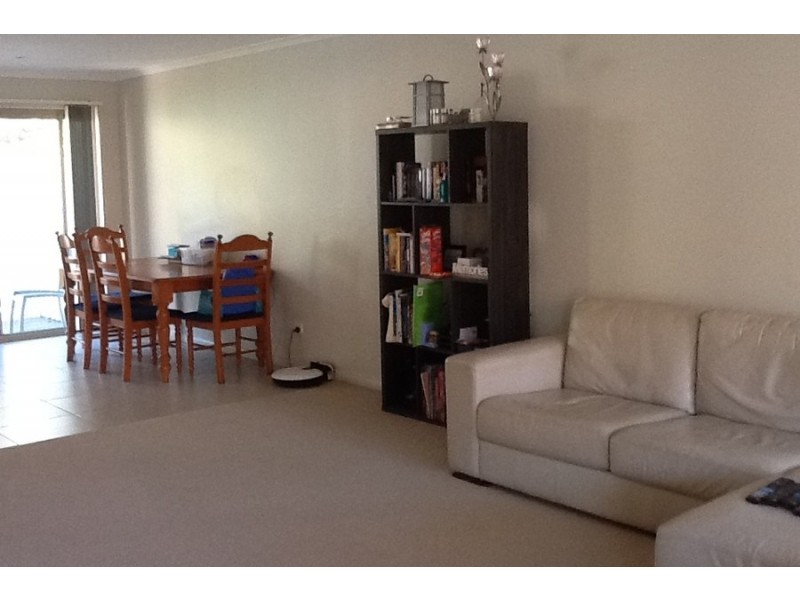 2/3-9 Denning Place, Port Macquarie NSW 2444