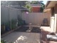 2/3-9 Denning Place, Port Macquarie NSW 2444