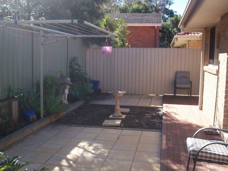 2/3-9 Denning Place, Port Macquarie NSW 2444