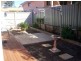 2/3-9 Denning Place, Port Macquarie NSW 2444