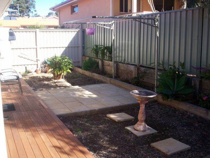 2/3-9 Denning Place, Port Macquarie NSW 2444