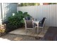 2/3-9 Denning Place, Port Macquarie NSW 2444