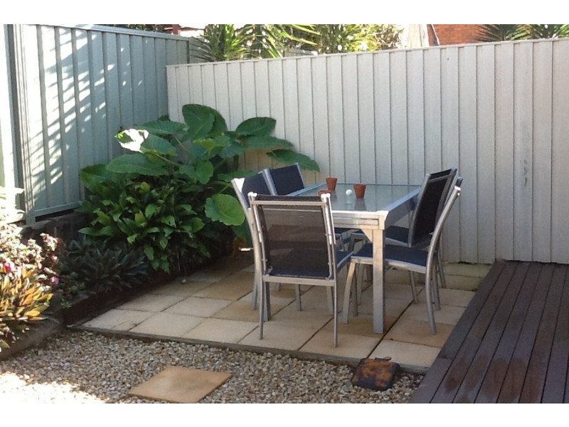 2/3-9 Denning Place, Port Macquarie NSW 2444