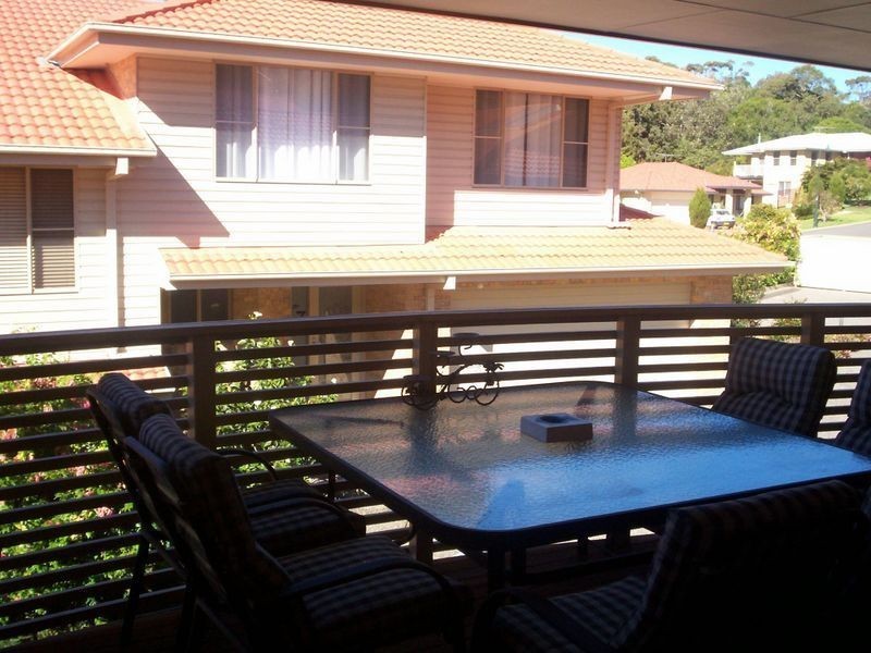 2/3-9 Denning Place, Port Macquarie NSW 2444