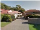 2/3-9 Denning Place, Port Macquarie NSW 2444