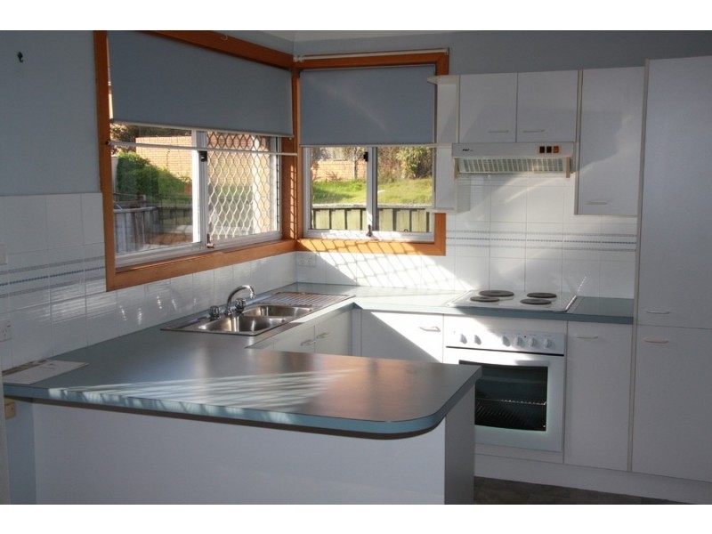 3/119 Bridge Street, Port Macquarie NSW 2444