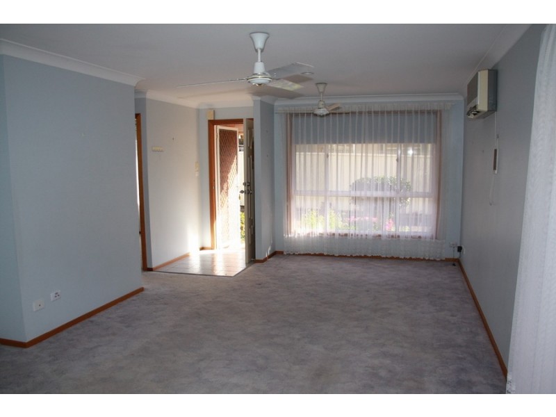 3/119 Bridge Street, Port Macquarie NSW 2444