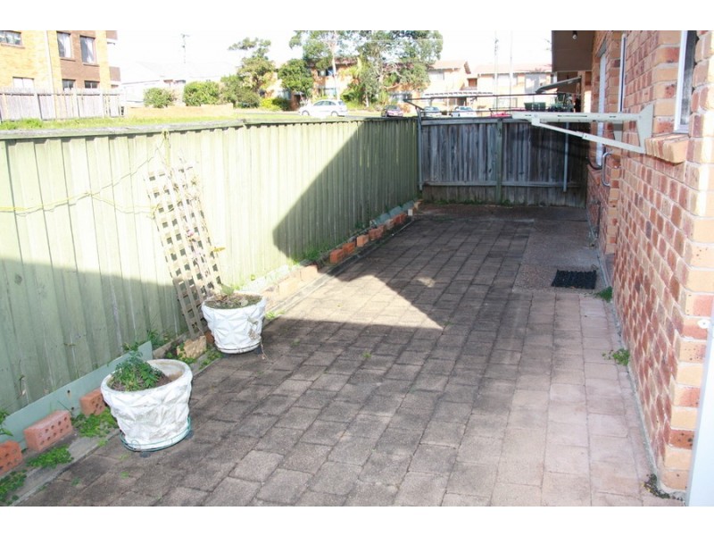 3/119 Bridge Street, Port Macquarie NSW 2444