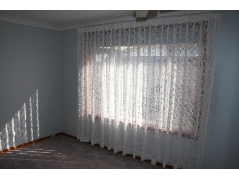 3/119 Bridge Street, Port Macquarie NSW 2444