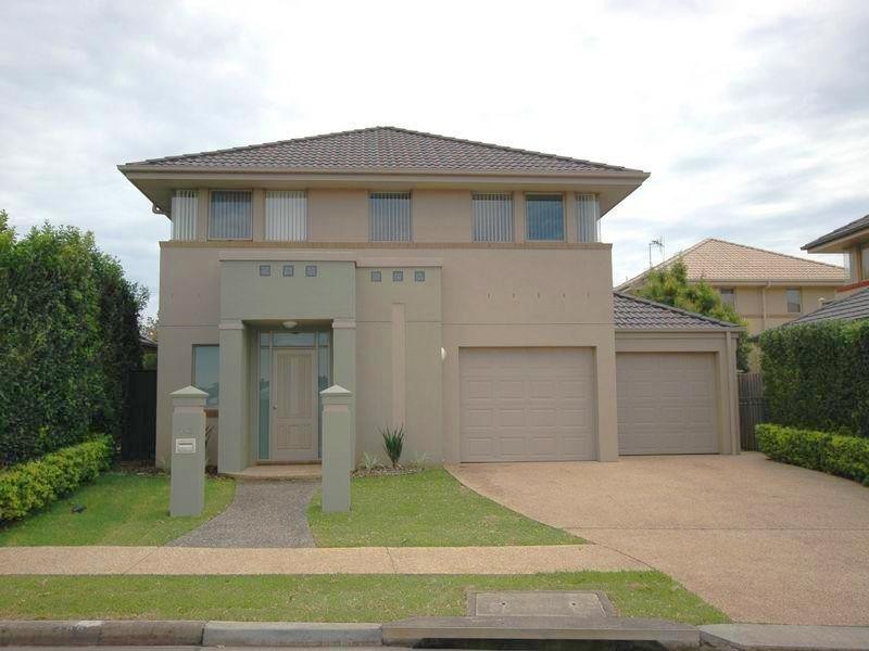 163 Riverpark Road, Port Macquarie NSW 2444