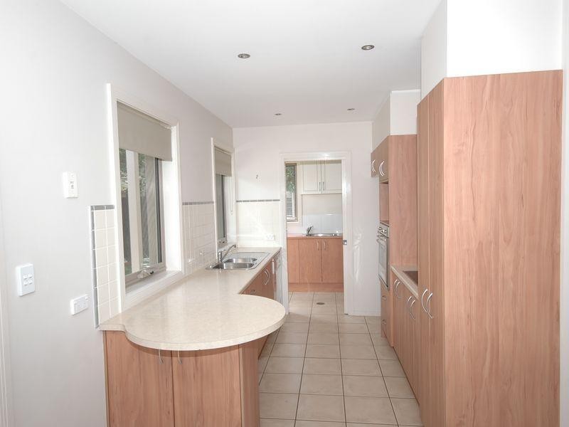 163 Riverpark Road, Port Macquarie NSW 2444