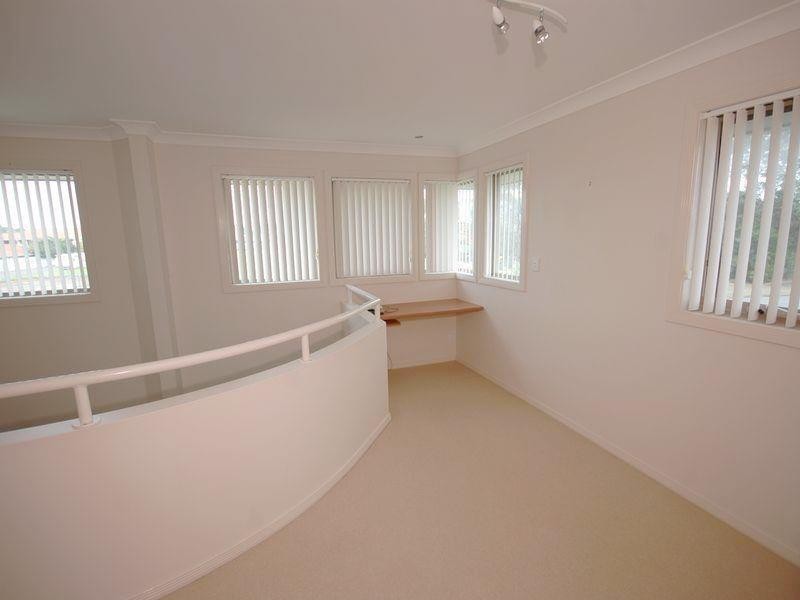 163 Riverpark Road, Port Macquarie NSW 2444