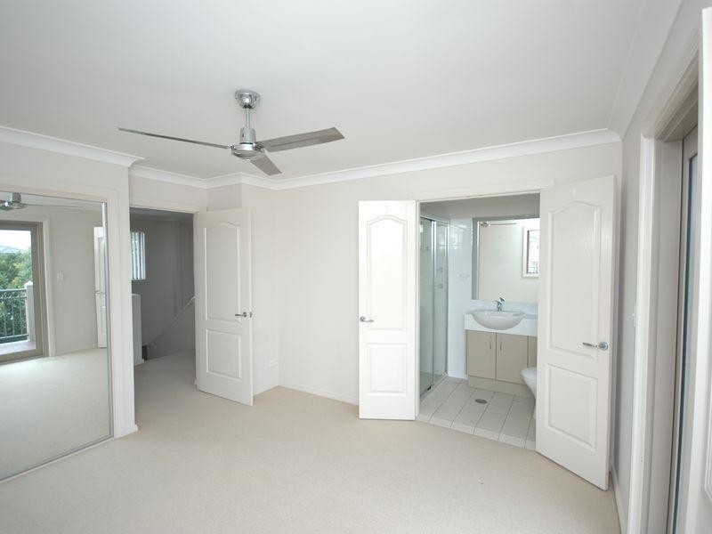 163 Riverpark Road, Port Macquarie NSW 2444