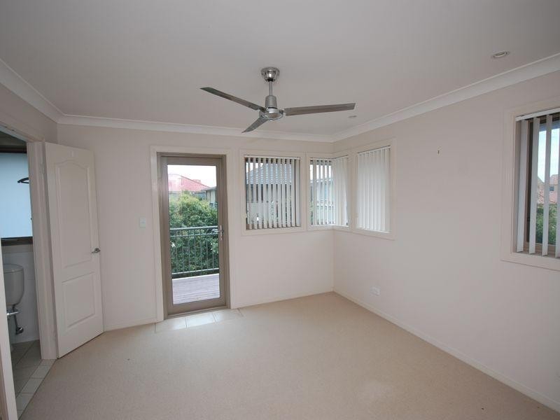 163 Riverpark Road, Port Macquarie NSW 2444