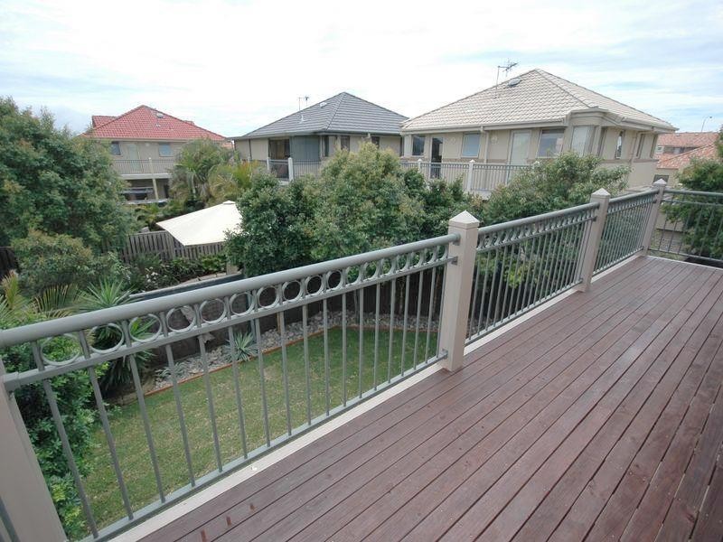 163 Riverpark Road, Port Macquarie NSW 2444