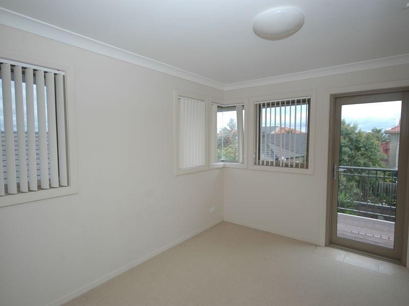 163 Riverpark Road, Port Macquarie NSW 2444