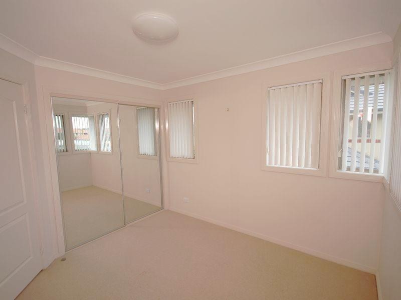 163 Riverpark Road, Port Macquarie NSW 2444