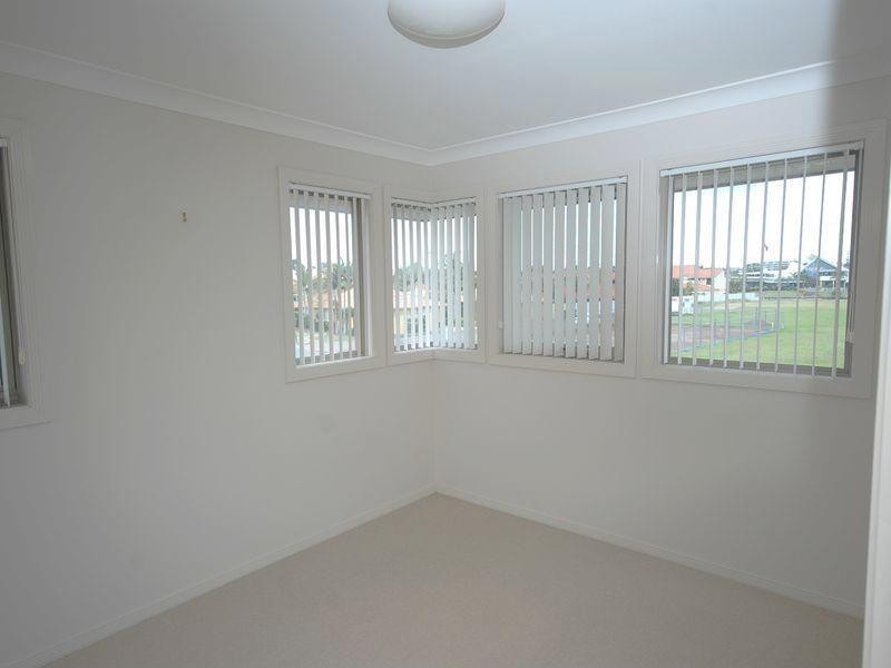 163 Riverpark Road, Port Macquarie NSW 2444