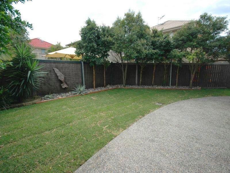 163 Riverpark Road, Port Macquarie NSW 2444