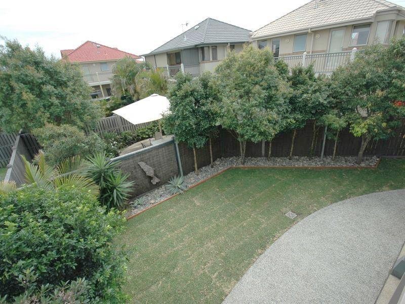 163 Riverpark Road, Port Macquarie NSW 2444