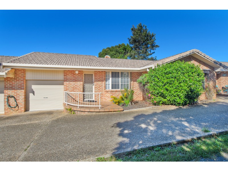 2/65 Owen Street, Port Macquarie NSW 2444
